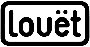 Luet